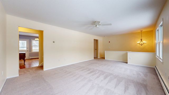 124 Martindale Road, Shelburne, VT 05482