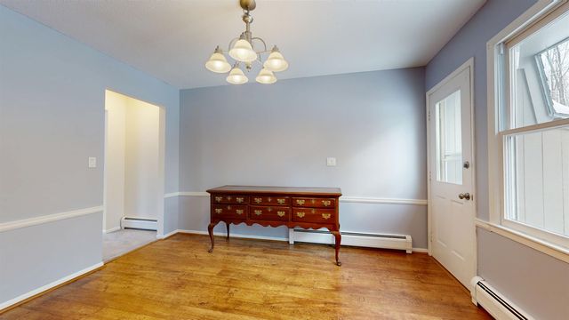 124 Martindale Road, Shelburne, VT 05482