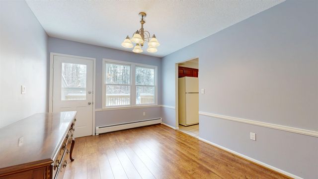 124 Martindale Road, Shelburne, VT 05482