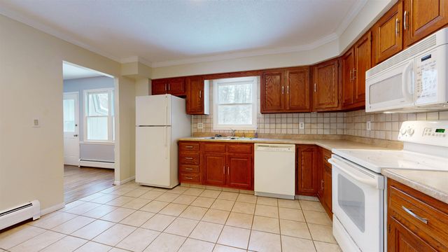 124 Martindale Road, Shelburne, VT 05482