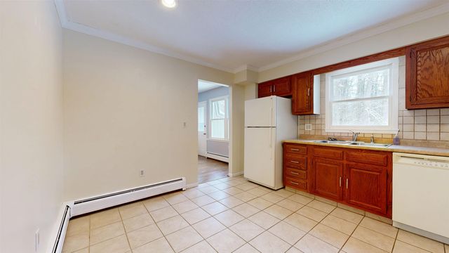 124 Martindale Road, Shelburne, VT 05482