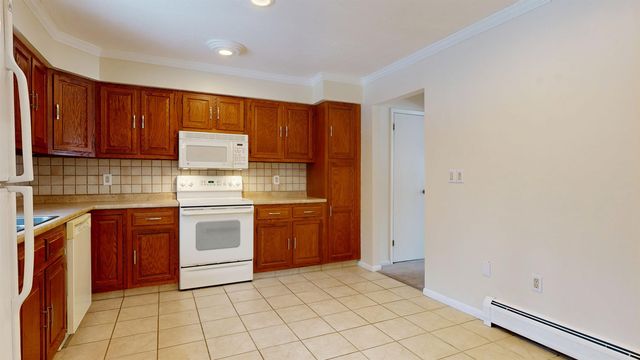 124 Martindale Road, Shelburne, VT 05482