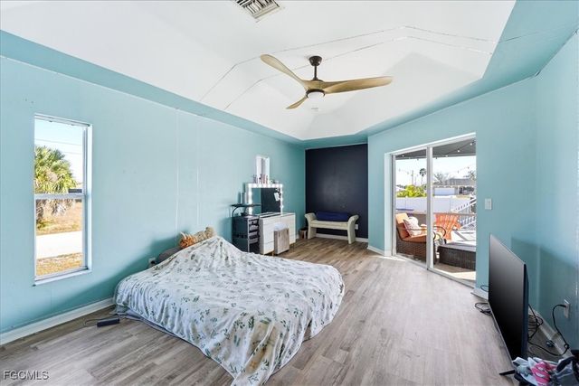 2625 NE 19th PL, Cape Coral, FL 33909