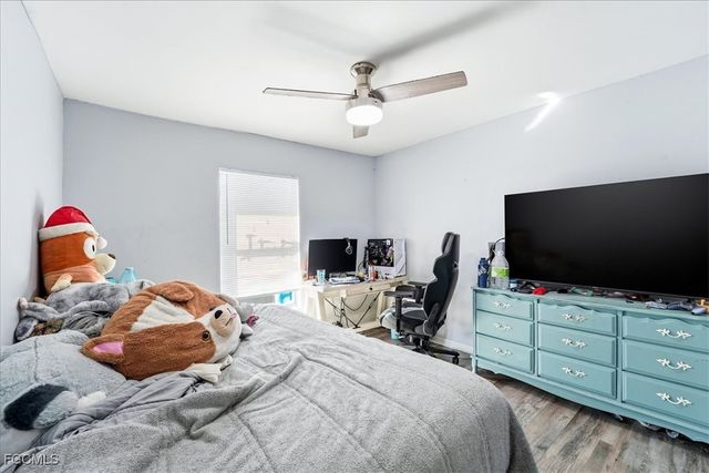 2625 NE 19th PL, Cape Coral, FL 33909