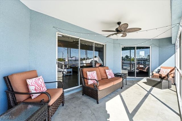 2625 NE 19th PL, Cape Coral, FL 33909