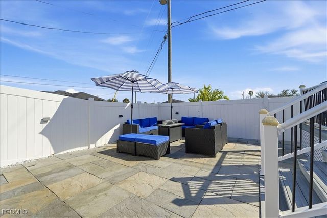 2625 NE 19th PL, Cape Coral, FL 33909