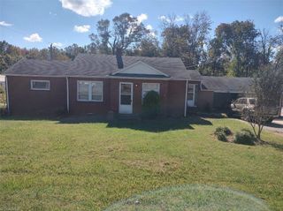 1883 Liberty Drive, Thomasville, NC 27360