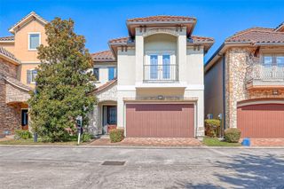 7619 Pine Ridge Terrace Road, Houston, TX 77081