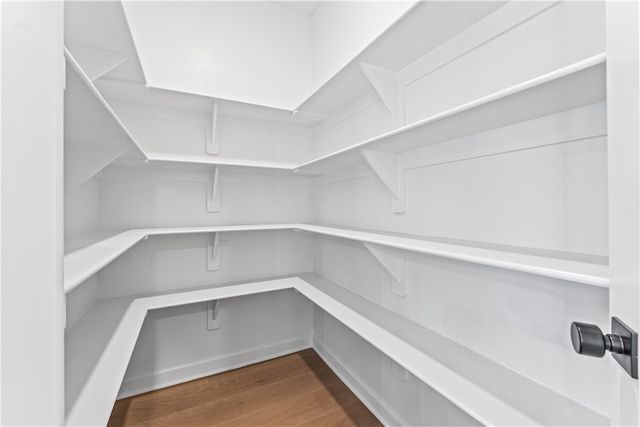 1504 Crystal Clear Lane, Cave Springs, AR 72718