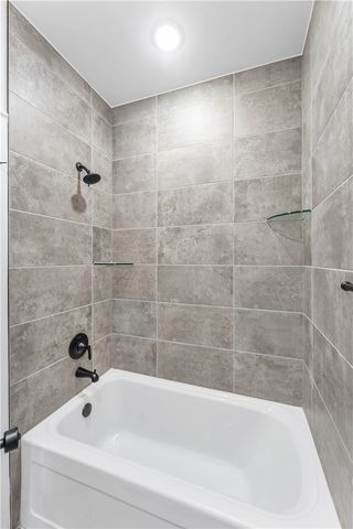 1504 Crystal Clear Lane, Cave Springs, AR 72718