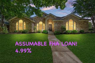 810 Heather Marie CT, Temple, TX 76502