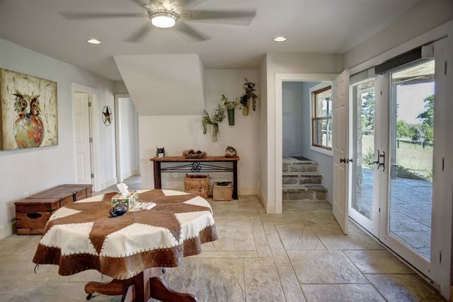 490 John Craft Road, Red Rock, TX 78662