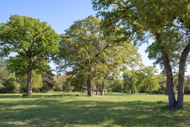 490 John Craft Road, Red Rock, TX 78662