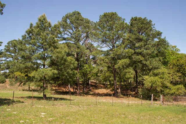 490 John Craft Road, Red Rock, TX 78662