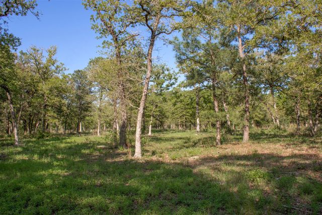 490 John Craft Road, Red Rock, TX 78662