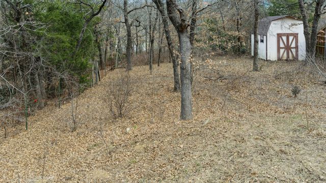 2936 Peninsula Drive, Grapevine, TX 76051