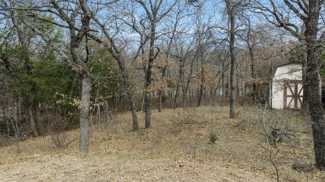 2936 Peninsula Drive, Grapevine, TX 76051