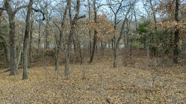 2936 Peninsula Drive, Grapevine, TX 76051