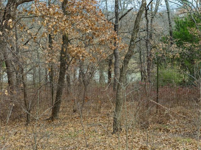 2936 Peninsula Drive, Grapevine, TX 76051