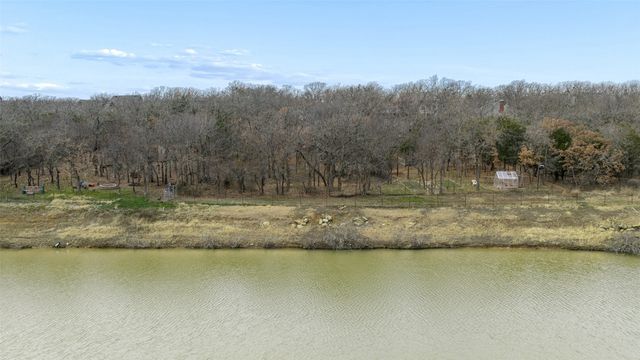 2936 Peninsula Drive, Grapevine, TX 76051