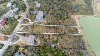 2936 Peninsula Drive, Grapevine, TX 76051