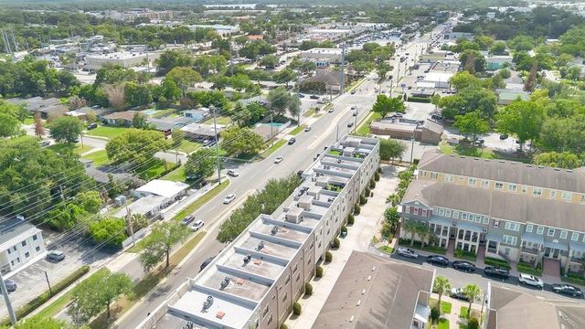560 COPLEY LANE, Orlando, FL 32806