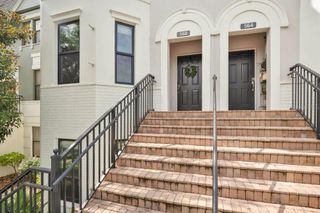 560 COPLEY LANE, Orlando, FL 32806