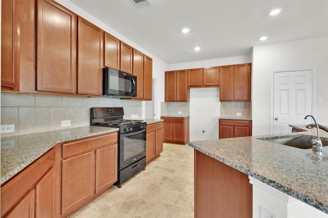 4351 Leyland Brook Lane, Houston, TX 77068