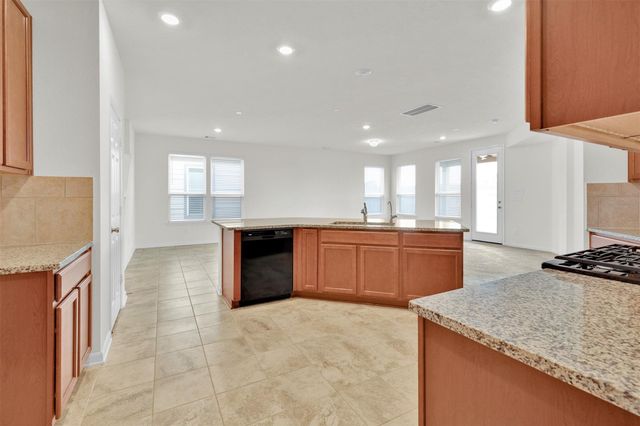 4351 Leyland Brook Lane, Houston, TX 77068