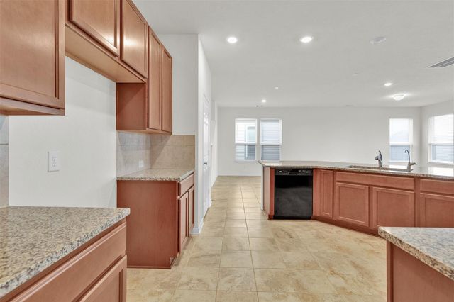 4351 Leyland Brook Lane, Houston, TX 77068