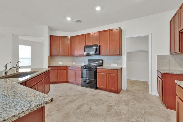 4351 Leyland Brook Lane, Houston, TX 77068