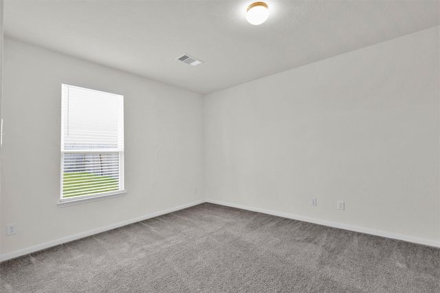 4351 Leyland Brook Lane, Houston, TX 77068