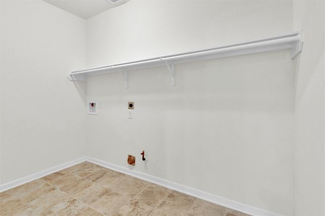 4351 Leyland Brook Lane, Houston, TX 77068