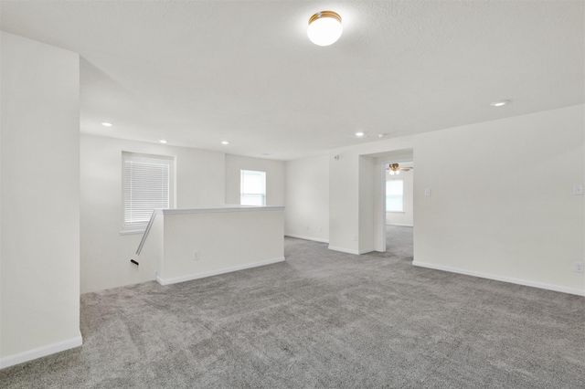 4351 Leyland Brook Lane, Houston, TX 77068