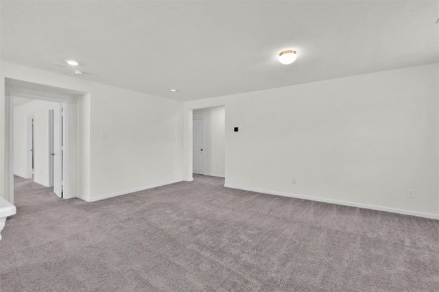 4351 Leyland Brook Lane, Houston, TX 77068