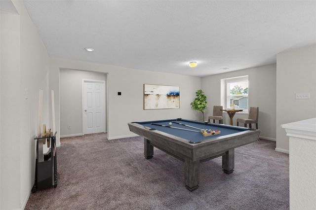 4351 Leyland Brook Lane, Houston, TX 77068