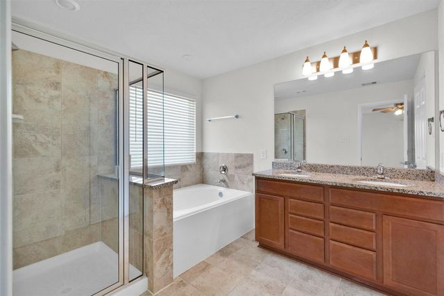 4351 Leyland Brook Lane, Houston, TX 77068