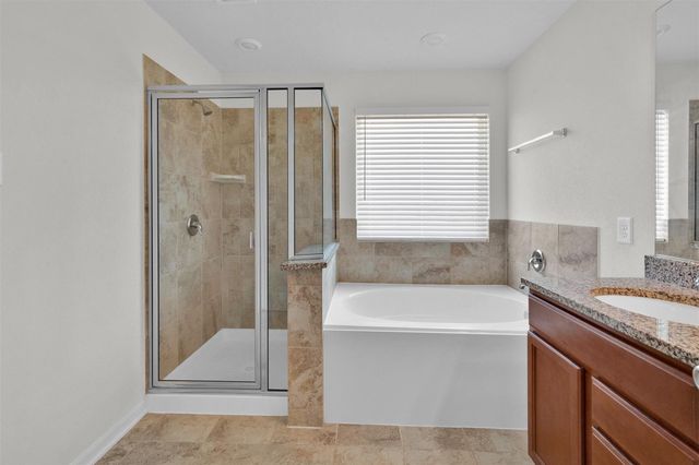 4351 Leyland Brook Lane, Houston, TX 77068