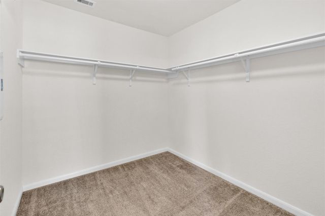 4351 Leyland Brook Lane, Houston, TX 77068