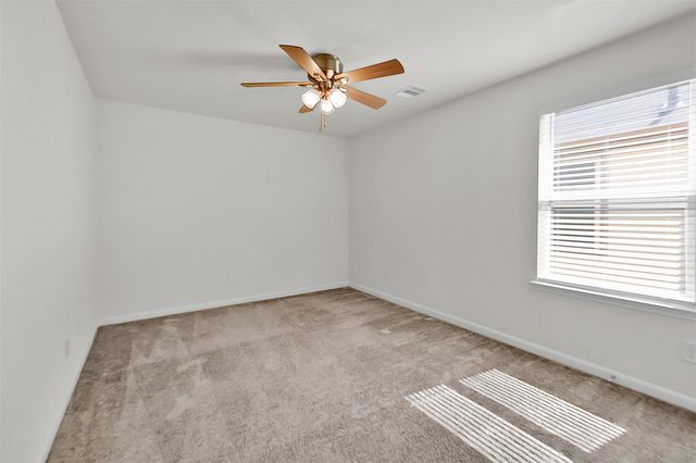 4351 Leyland Brook Lane, Houston, TX 77068