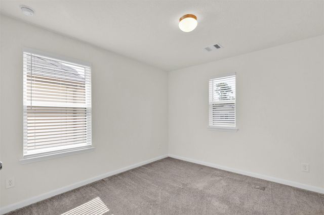 4351 Leyland Brook Lane, Houston, TX 77068