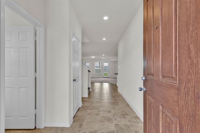 4351 Leyland Brook Lane, Houston, TX 77068