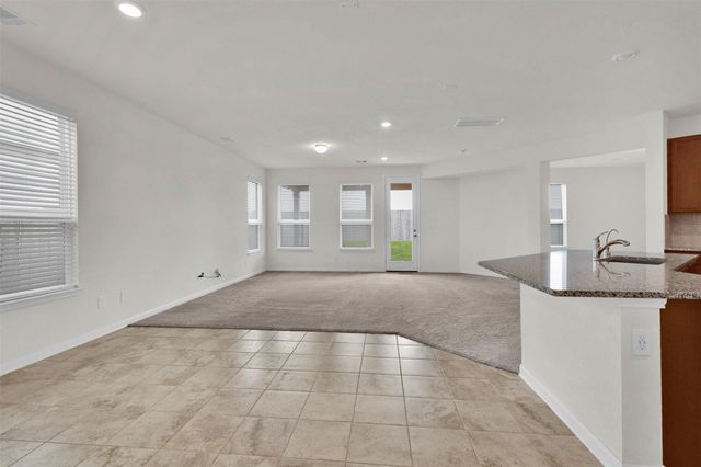 4351 Leyland Brook Lane, Houston, TX 77068