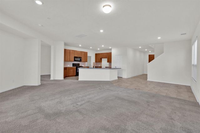 4351 Leyland Brook Lane, Houston, TX 77068