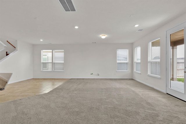 4351 Leyland Brook Lane, Houston, TX 77068