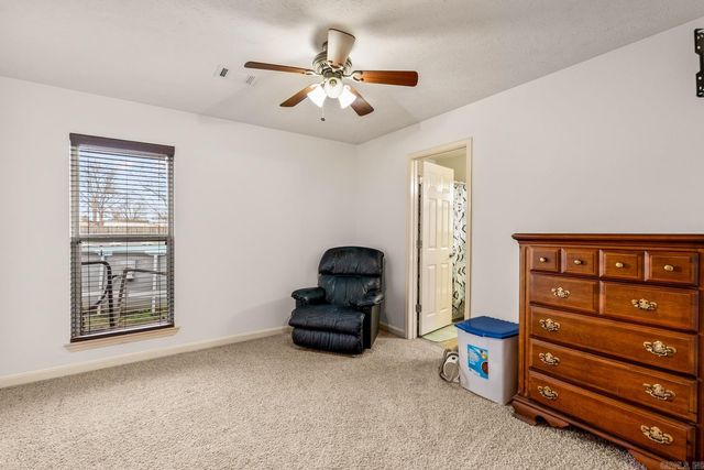 43 Dove, Vilonia, AR 72173