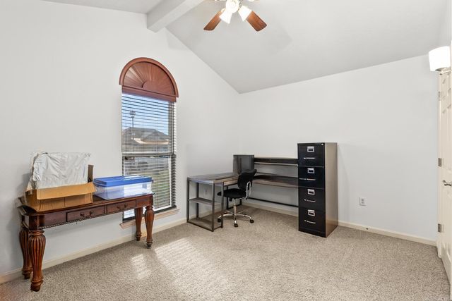 43 Dove, Vilonia, AR 72173