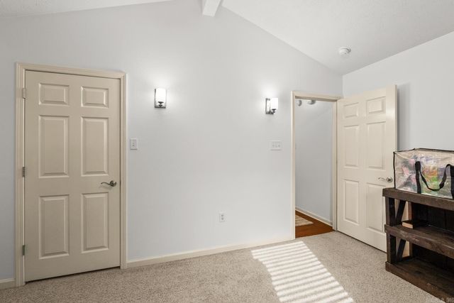 43 Dove, Vilonia, AR 72173