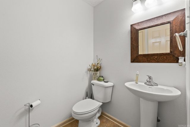 43 Dove, Vilonia, AR 72173