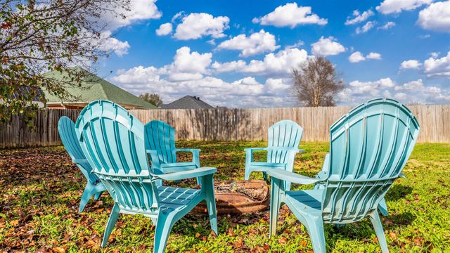 43 Dove, Vilonia, AR 72173